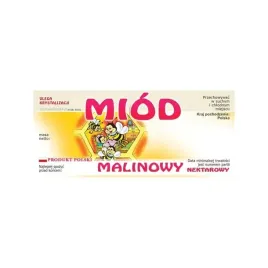 paczka-etykiet-na-miod-malinowy-100-szt-e1022