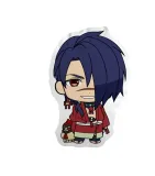 poduszka-chibi-dramatical-murder-koujaku
