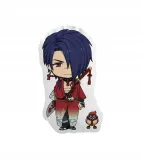 poduszka-chibi-dramatical-murder-koujaku