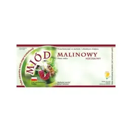 paczka-etykiet-na-miod-malinowy-100-szt-e1005