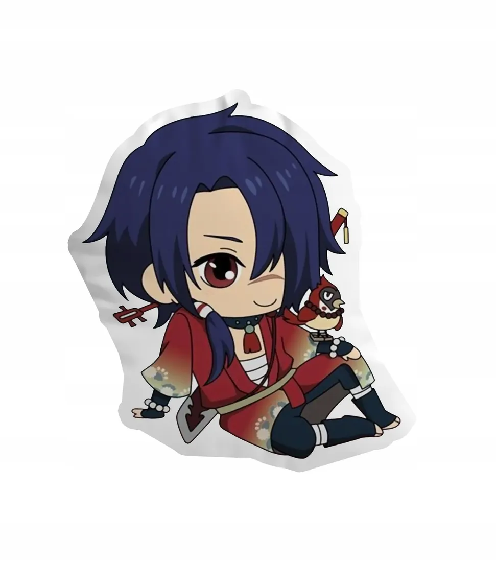 poduszka-chibi-dramatical-murder-koujaku