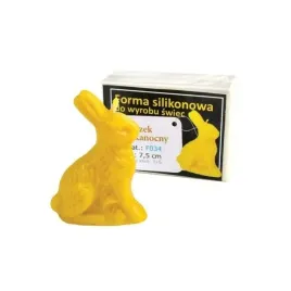 forma-silikonowa-zajaczek-wielkanocny-75cm-forma-silikonowa-do-swiec