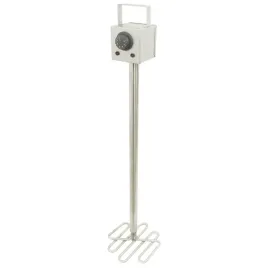 spirala-dekrystalizacyjna-330mm-optima-line