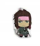 poduszka-chibi-dramatical-murder-mink