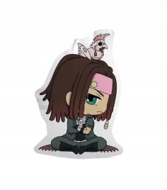 poduszka-chibi-dramatical-murder-mink