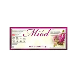 etykieta-duza-miod-wrzosowy-100-szt-e141