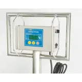spirala-dekrystalizacyjna-330mm-stan-nowy
