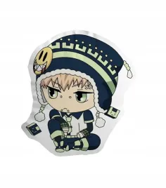 poduszka-chibi-dramatical-murder-noiz