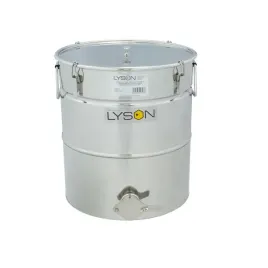odstojnik-30l-z-dnem-stozkowym-premium-line