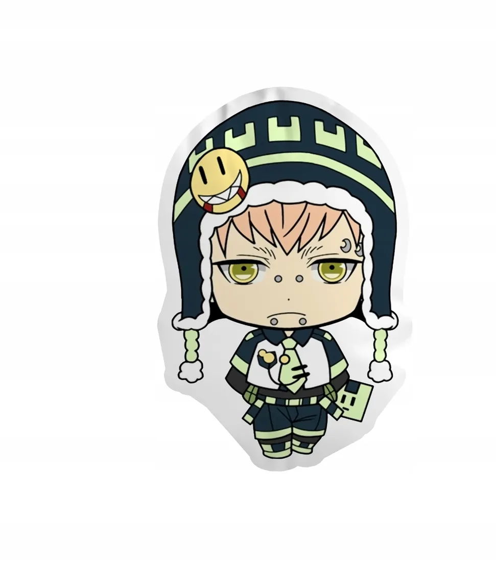 poduszka-chibi-dramatical-murder-noiz