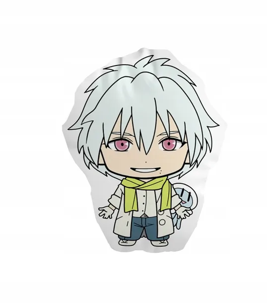 poduszka-chibi-dramatical-murder-clear