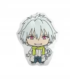 poduszka-chibi-dramatical-murder-clear