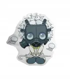 poduszka-chibi-dramatical-murder-clear