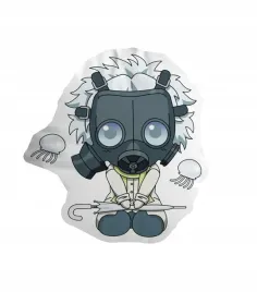 poduszka-chibi-dramatical-murder-clear