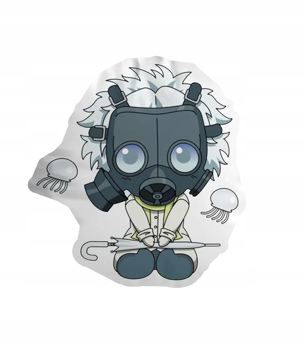 poduszka-chibi-dramatical-murder-clear
