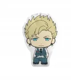 poduszka-chibi-dramatical-murder-trip