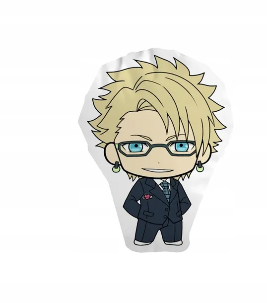 poduszka-chibi-dramatical-murder-virus