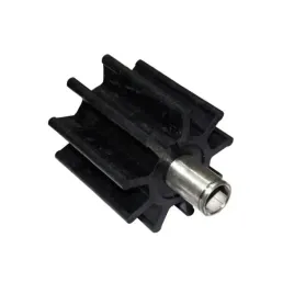 wirnik-do-urzadzenia-ssaco-tloczacego-15kw