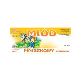 paczka-etykiet-na-miod-mniszkowy-100-szt-e1043