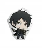 poduszka-chibi-durarara-izaya-orihara