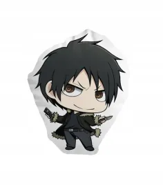 poduszka-chibi-durarara-izaya-orihara