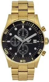 zegarek-meski-emporio-armani-ar5857