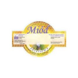 etykiety-okragle-na-miod-faceliowy-100-szt-e262