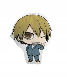 poduszka-chibi-durarara-masaomi-kida