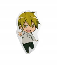 poduszka-chibi-durarara-masaomi-kida