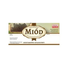etykiety-miod-spadziowo-nektarowy-100szt-e1257