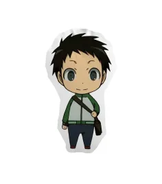 poduszka-chibi-durarara-mikado-ryuugamine