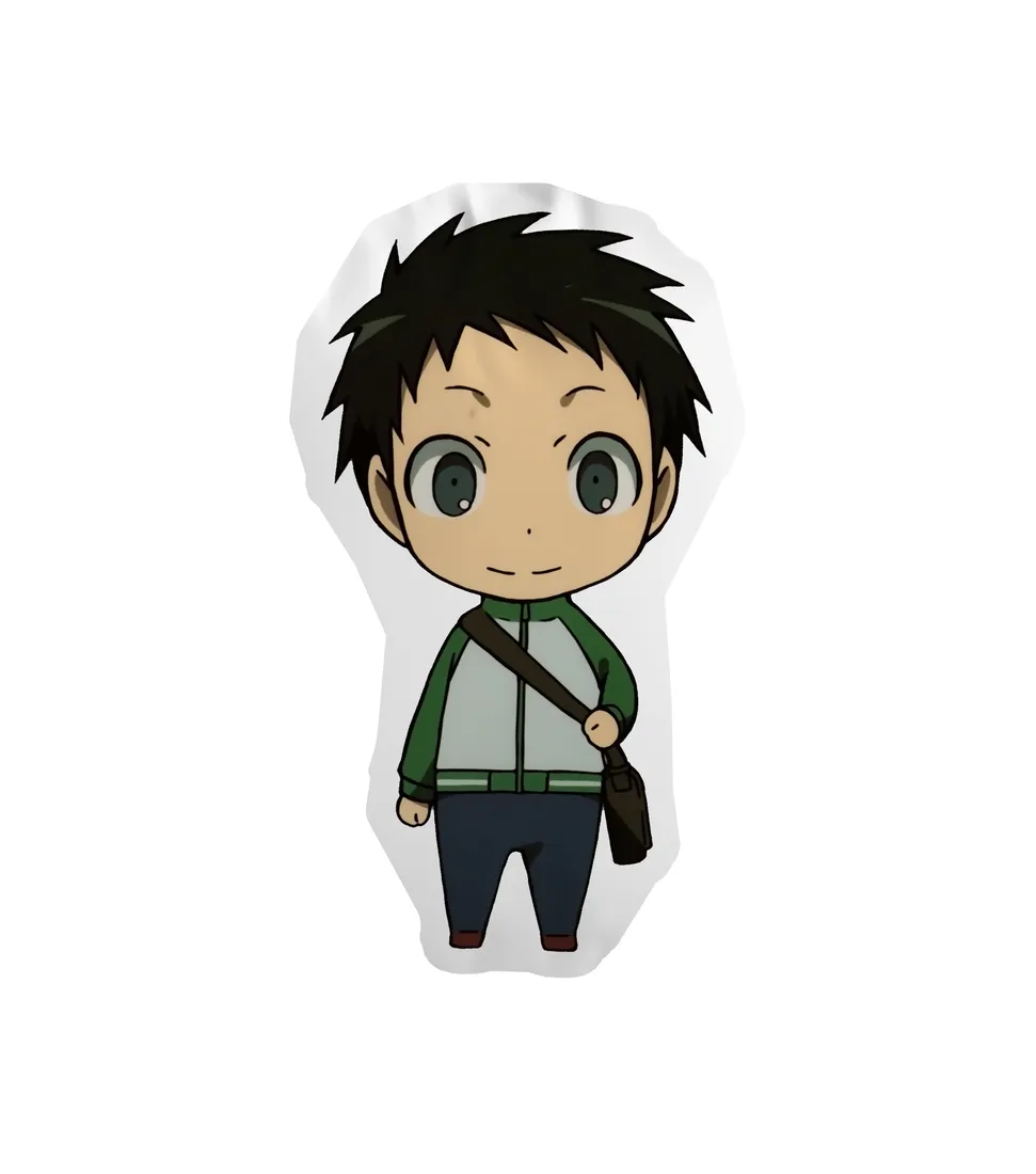 poduszka-chibi-durarara-mikado-ryuugamine