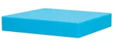 mini-daszek-do-ulika-stan-nowy-kod-producenta-w1110a