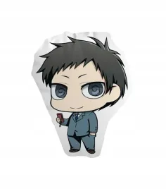 poduszka-chibi-durarara-mikado-ryuugamine