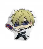 poduszka-chibi-durarara-shizuo-heiwajima
