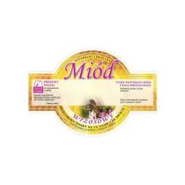 etykiety-okragle-na-miod-wrzosowy-100-szt-e265