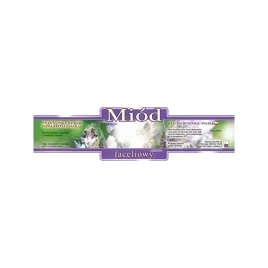 etykieta-ozdobna-miod-faceliowy-100-szt-e223