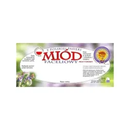 paczka-etykiet-na-miod-faceliowy-100-szt-e1020
