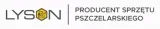 korpus-ula-dadant-niemalowany-kod-producenta-w10170