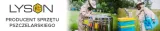 korpus-langstroth-niemalowany-kod-producenta-w10200