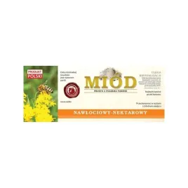 etykiety-duze-na-miod-nawlociowy-100-szt-e171