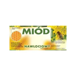 paczka-etykiet-na-miod-nawlociowy-100-szt-e1033