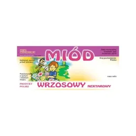 paczka-etykiet-na-miod-wrzosowy-100-szt-e1042