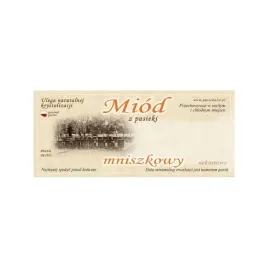 paczka-etykiet-na-miod-mniszkowy-100-szt-e1011