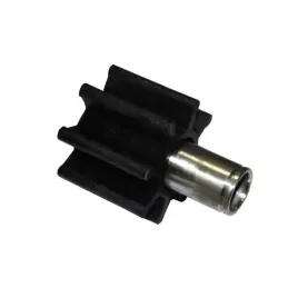 wirnik-do-urzadzenia-ssaco-tloczacego-037kw