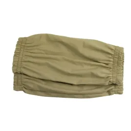 ochraniacze-na-rece-z-gumkami-dla-pszczelarzy