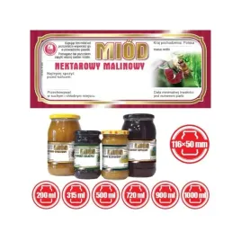etykiety-na-miod-nektarowy-malinowy-100szt-e1235