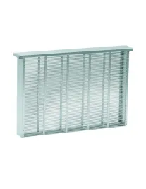 izolator-do-poddawania-matki-dadant-1-ram-metalowy