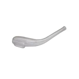 fajka-plastikowa-do-lapania-matek-pszczelich