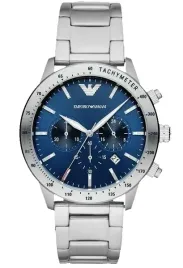 zegarek-meski-emporio-armani-ar11306